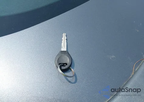 2019 Nissan Versa 1.6 S+ z USA, uszkodzony, nr VIN 3N1CN7AP5KL819887